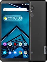 Tab V7