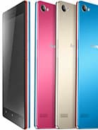 Vibe X2 Pro