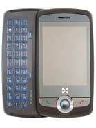 Zinc II