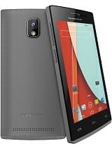 Astro 4.5