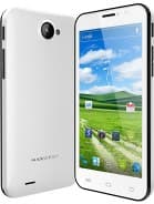 Orbit 5400T