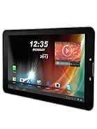 Tab Phone 72DC