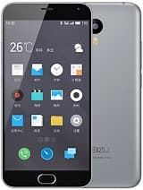 M2 Note