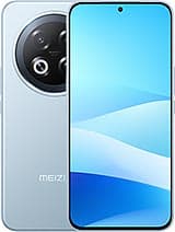 Note 22 Pro
