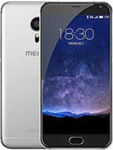 PRO 5 mini