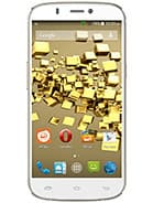 A300 Canvas Gold