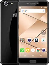 Canvas 2 Q4310