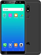 Canvas Infinity Pro