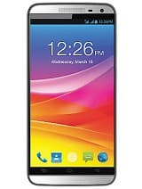 Canvas Juice 2 AQ5001
