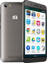 Canvas Juice 4G Q461