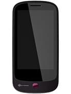 X550 Qube