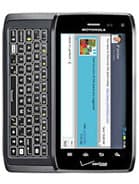 DROID 4 XT894