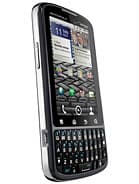 DROID PRO XT610