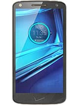 Droid Turbo 2