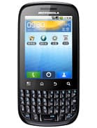 FIRE XT311