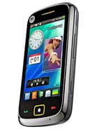 MOTOTV EX245