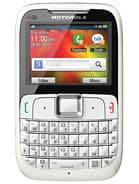 MotoGO EX430