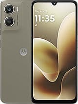 Moto G06 Power