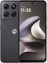 Moto G37 Power