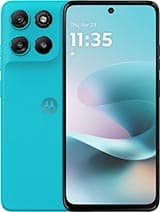 Moto G67 Power