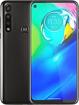 Moto G Power