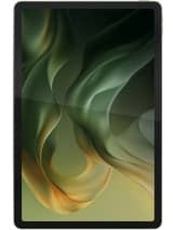 Moto Pad (2026)