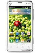 Motoluxe MT680