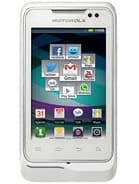 Motosmart Me XT303