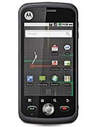 Quench XT5 XT502