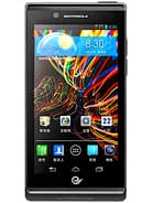 RAZR V XT889