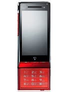 ROKR ZN50