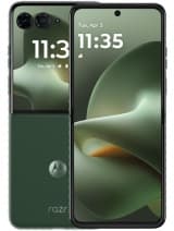 Razr 70+