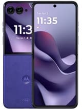 Razr Ultra 2026