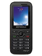 WX390