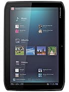 XOOM 2 MZ615