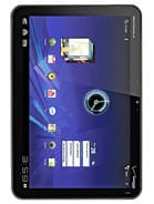 XOOM MZ604