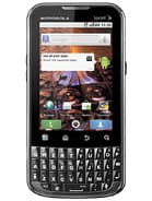 XPRT MB612