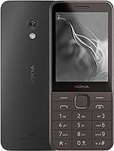 225 4G (2024)