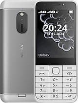 230 (2024)