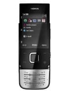 5330 Mobile TV Edition