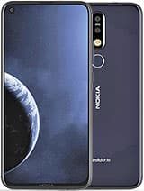8.1 Plus