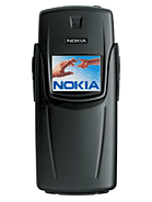 8910i