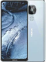9.3 PureView