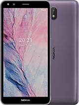 C01 Plus