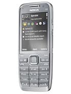 E52