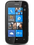 Lumia 510