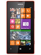 Lumia 525