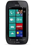 Lumia 710 T-Mobile