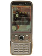 N87