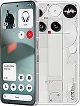 Phone (3)
